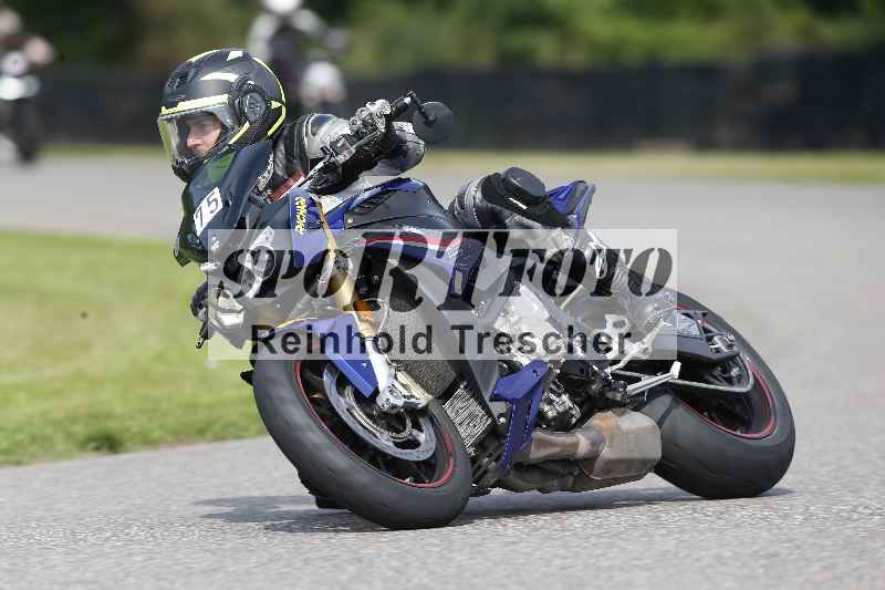 /41 06.08.2025 FREERIDE Training ADR/Gruppe B/75